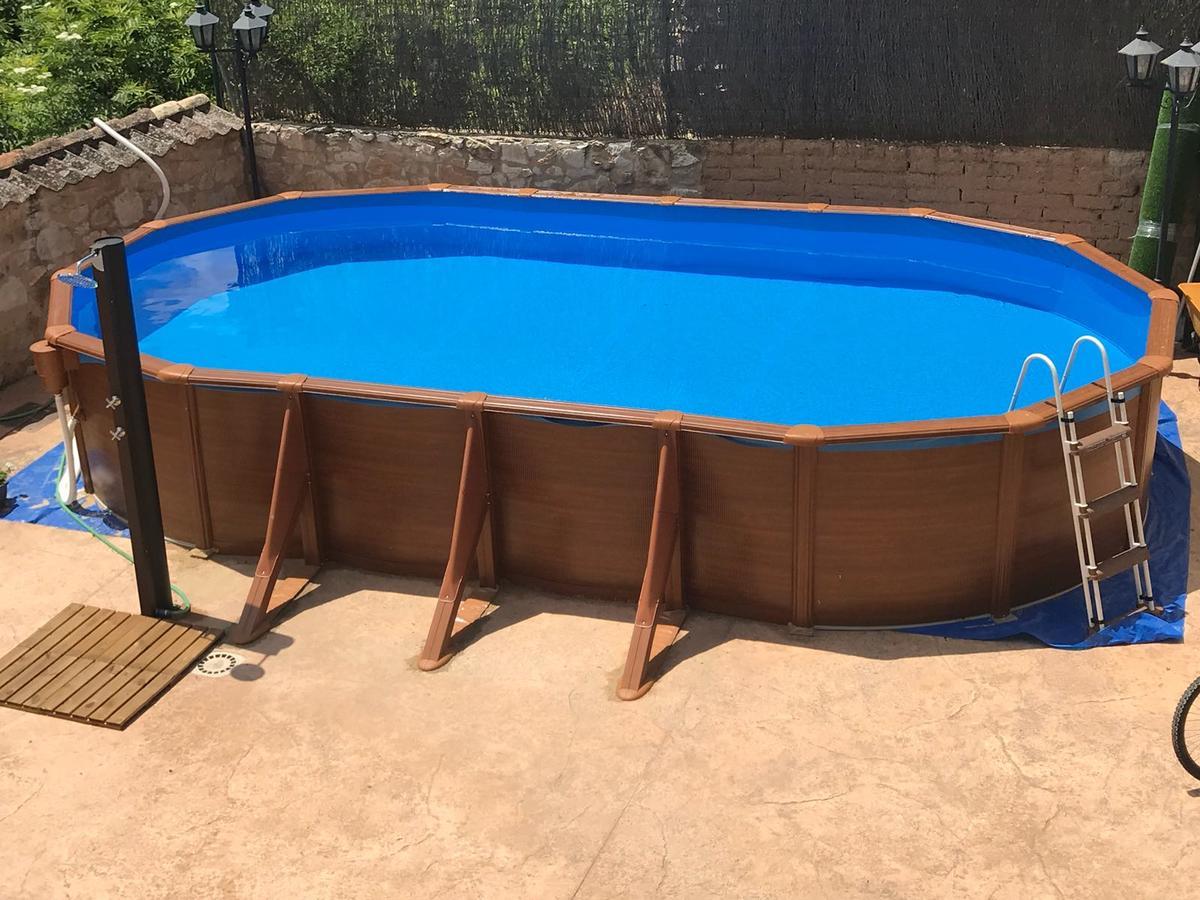 Santa Cruz de la Salceda Hotel Rural Restaurante Las Baronas מראה חיצוני תמונה